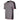 Tuffstuff Elite T-Shirt Tuffstuff