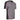 Tuffstuff Elite T-Shirt Tuffstuff