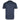 Tuffstuff Elite T-Shirt Tuffstuff