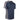 Tuffstuff Elite T-Shirt Tuffstuff