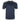 Tuffstuff Elite T-Shirt Tuffstuff