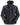 Snickers 1100 37.5® Insulated Jacket