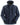 Snickers 1100 37.5® Insulated Jacket