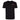 Tuffstuff Logo T-Shirt Tuffstuff