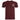 Tuffstuff Logo T-Shirt Tuffstuff