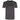 Tuffstuff Logo T-Shirt Tuffstuff