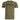 Tuffstuff Logo T-Shirt Tuffstuff