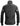 Snickers 8101 AllroundWork, 37.5® Insulator Jacket