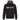 Tuffstuff Logo Hoodie Tuffstuff