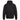Tuffstuff Logo Hoodie Tuffstuff