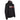 Tuffstuff Logo Hoodie Tuffstuff