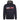 Tuffstuff Logo Hoodie Tuffstuff
