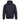 Tuffstuff Logo Hoodie Tuffstuff