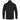 Fort Workforce 1/4 Zip Sweatshirt Fort