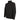 Fort Workforce 1/4 Zip Sweatshirt Fort