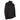 Fort Workforce 1/4 Zip Sweatshirt Fort