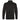 Fort Workforce 1/4 Zip Sweatshirt Fort