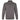 Fort Workforce 1/4 Zip Sweatshirt Fort
