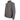 Fort Workforce 1/4 Zip Sweatshirt Fort