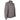 Fort Workforce 1/4 Zip Sweatshirt Fort