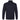 Fort Workforce 1/4 Zip Sweatshirt Fort