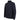 Fort Workforce 1/4 Zip Sweatshirt Fort