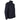 Fort Workforce 1/4 Zip Sweatshirt Fort