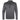 Tuffstuff Camden Mid-Layer Tuffstuff