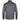 Tuffstuff Camden Mid-Layer Tuffstuff