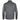 Tuffstuff Camden Mid-Layer Tuffstuff
