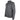Tuffstuff Camden Mid-Layer Tuffstuff