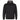 Tuffstuff Hendon Hoodie Tuffstuff
