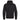 Tuffstuff Hendon Hoodie Tuffstuff
