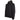Tuffstuff Hendon Hoodie Tuffstuff