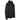 Tuffstuff Hendon Hoodie Tuffstuff