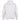 Tuffstuff Hendon Hoodie Tuffstuff
