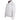 Tuffstuff Hendon Hoodie Tuffstuff