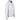 Tuffstuff Hendon Hoodie Tuffstuff
