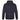 Tuffstuff Hendon Hoodie Tuffstuff