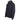 Tuffstuff Hendon Hoodie Tuffstuff