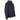 Tuffstuff Hendon Hoodie Tuffstuff