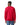 Gildan Heavy Blend™ Sweatshirt