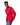 Gildan Heavy Blend™ Sweatshirt