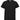 180B Black Front