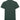 180B Bottle Green Back