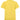 180B Yellow Back