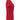 180F Classic Red Left