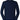 180L French Navy Front