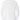 180L White Back