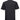 180M Black Back